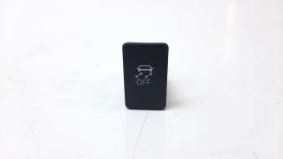 Recambio de interruptor para mahindra kuv 2018- 100 2wd nxt referencia OEM IAM 1705DAA00301N  