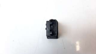 Recambio de interruptor para mahindra kuv 2018- 100 2wd nxt referencia OEM IAM 1705DAA00301N  