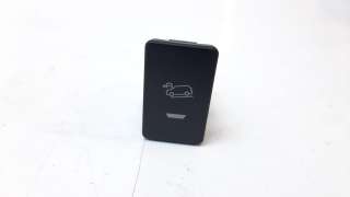 Recambio de interruptor para mahindra kuv 2018- 100 2wd nxt referencia OEM IAM 1803AAA00731N  