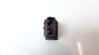 Recambio de interruptor para mahindra kuv 2018- 100 2wd nxt referencia OEM IAM 1803AAA00731N  