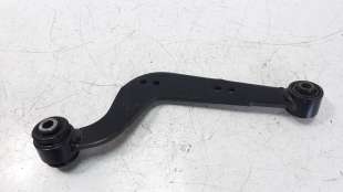 Recambio de brazo suspension superior trasero derecho para toyota rav 4 2012-2019 referencia OEM IAM 48770A  
