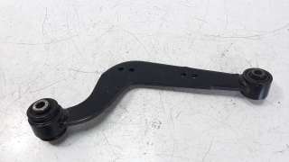 Recambio de brazo suspension superior trasero derecho para toyota rav 4 2012-2019 referencia OEM IAM 48770A  