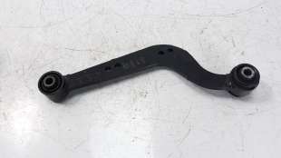 Recambio de brazo suspension superior trasero derecho para toyota rav 4 2012-2019 referencia OEM IAM 48770A   2