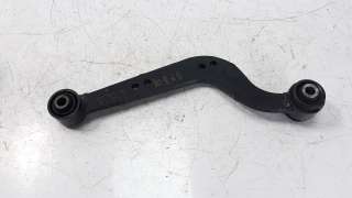 Recambio de brazo suspension superior trasero derecho para toyota rav 4 2012-2019 referencia OEM IAM 48770A  