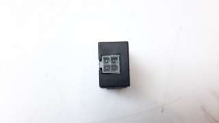 Recambio de interruptor para mahindra kuv 2018- 100 2wd nxt referencia OEM IAM 1705AAA01151N  