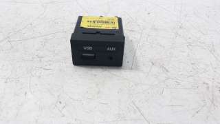 Recambio de modulo electronico para hyundai i40 2012- 1.7 crdi cat referencia OEM IAM 961203Z6504X  