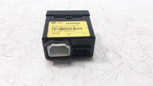 Recambio de modulo electronico para hyundai i40 2012- 1.7 crdi cat referencia OEM IAM 961203Z6504X   2