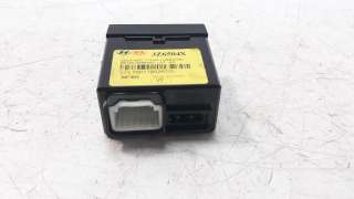 Recambio de modulo electronico para hyundai i40 2012- 1.7 crdi cat referencia OEM IAM 961203Z6504X  