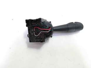 Recambio de mando intermitentes para dacia dokker 2012- referencia OEM IAM 255408317R EPERE010 CCF610017 2