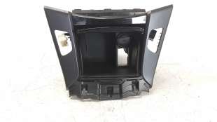 Recambio de guantera para hyundai i40 2012- 1.7 crdi cat referencia OEM IAM 846353Z100   2
