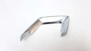 Recambio de moldura para peugeot 308 2013- 1.2 12v e-thp referencia OEM IAM 98047128VV 1336237X 