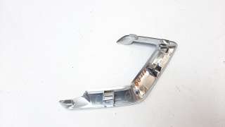 Recambio de moldura para peugeot 308 2013- 1.2 12v e-thp referencia OEM IAM 98047128VV 1336237X 