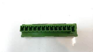 Recambio de modulo electronico para mercedes-benz clase a (w169) 2004-2012 1.5 cat referencia OEM IAM A0055461240  