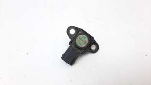 Recambio de sensor para citroën c3 2016- 1.5 blue-hdi fap referencia OEM IAM A0061531320 0261230140 