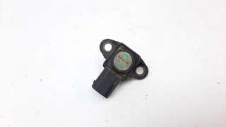 Recambio de sensor para citroën c3 2016- 1.5 blue-hdi fap referencia OEM IAM A0061531320 0261230140 