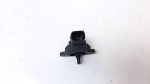 Recambio de sensor para citroën c3 2016- 1.5 blue-hdi fap referencia OEM IAM A0061531320 0261230140  2