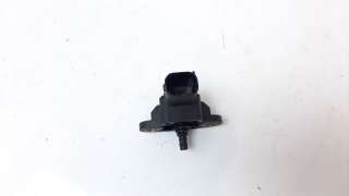 Recambio de sensor para citroën c3 2016- 1.5 blue-hdi fap referencia OEM IAM A0061531320 0261230140 