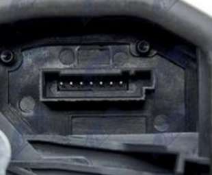 Recambio de cerradura puerta delantera izquierda para alpina b3 lim. (f30) 2013- referencia OEM IAM 51217229461 CRDBMW0148 EZCBM 2