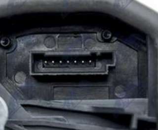 Recambio de cerradura puerta delantera izquierda para alpina b3 lim. (f30) 2013- referencia OEM IAM 51217229461 CRDBMW0148 EZCBM