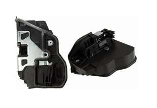 Recambio de cerradura puerta delantera izquierda para alpina b3 lim. (f30) 2013- referencia OEM IAM 51217229461 CRDBMW0148 EZCBM