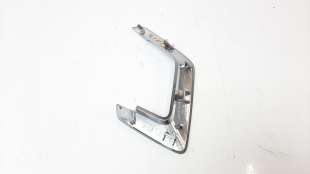 Recambio de moldura para peugeot 308 2013- 1.2 12v e-thp referencia OEM IAM 98047129VV 1336236X  2