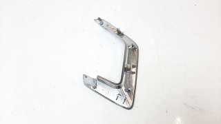 Recambio de moldura para peugeot 308 2013- 1.2 12v e-thp referencia OEM IAM 98047129VV 1336236X 