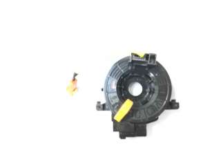 Recambio de anillo airbag para toyota hilux (kun) 2005-2016 referencia OEM IAM 843060K020 EASTY010 