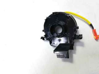 Recambio de anillo airbag para toyota hilux (kun) 2005-2016 referencia OEM IAM 843060K020 EASTY010 