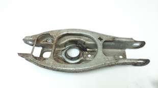 Recambio de brazo suspension inferior trasero derecho para bmw x1 (e84) 2009-2015 2.0 turbodiesel cat referencia OEM IAM 3332677