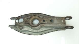 Recambio de brazo suspension inferior trasero derecho para bmw x1 (e84) 2009-2015 2.0 turbodiesel cat referencia OEM IAM 3332677 2