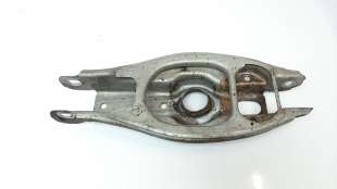 Recambio de brazo suspension inferior trasero izquierdo para bmw x1 (e84) 2009-2015 2.0 turbodiesel cat referencia OEM IAM 33326