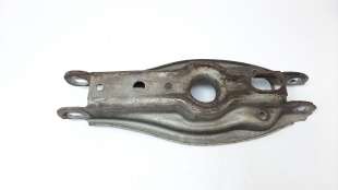 Recambio de brazo suspension inferior trasero izquierdo para bmw x1 (e84) 2009-2015 2.0 turbodiesel cat referencia OEM IAM 33326 2