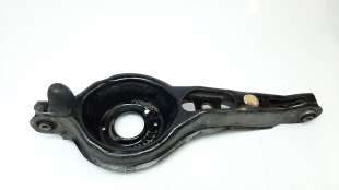 Recambio de brazo suspension inferior trasero derecho para volvo v40 2012- kinetic referencia OEM IAM 31387063  