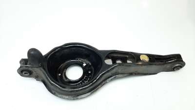 Recambio de brazo suspension inferior trasero derecho para volvo v40 2012- kinetic referencia OEM IAM 31387063  