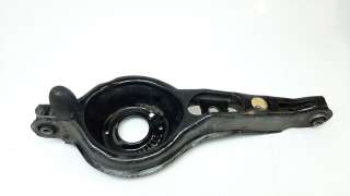 Recambio de brazo suspension inferior trasero derecho para volvo v40 2012- kinetic referencia OEM IAM 31387063  