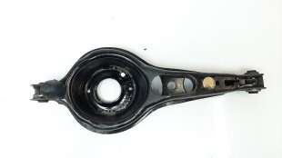 Recambio de brazo suspension inferior trasero derecho para volvo v40 2012- kinetic referencia OEM IAM 31387063   2