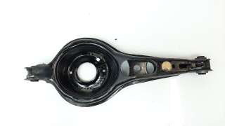 Recambio de brazo suspension inferior trasero derecho para volvo v40 2012- kinetic referencia OEM IAM 31387063  