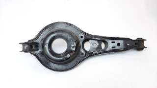 Recambio de brazo suspension inferior trasero derecho para volvo v40 2012- kinetic referencia OEM IAM 31387063  
