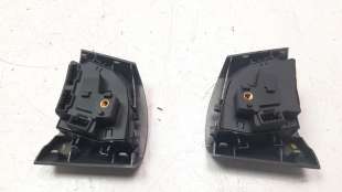 Recambio de mando volante para jaguar xf 2007-2015 3.0 v6 diesel cat referencia OEM IAM 8X2314K147AA 8X2314K147BA  2
