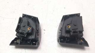 Recambio de mando volante para jaguar xf 2007-2015 3.0 v6 diesel cat referencia OEM IAM 8X2314K147AA 8X2314K147BA 