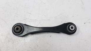 Recambio de brazo suspension superior trasero derecho para bmw serie 1 lim. (f20) 2011-2015 2.0 turbodiesel referencia OEM IAM 6