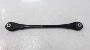 Recambio de brazo suspension superior trasero izquierdo para bmw serie 1 lim. (f20) 2011-2015 2.0 turbodiesel referencia OEM IAM 2