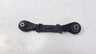 Recambio de brazo suspension superior trasero izquierdo para bmw serie 1 lim. (f20) 2011-2015 2.0 turbodiesel referencia OEM IAM
