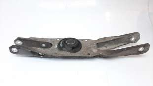 Recambio de brazo suspension inferior trasero izquierdo para mercedes-benz clase a (w176) 2012-2018 2.1 cdi cat referencia OEM I 2