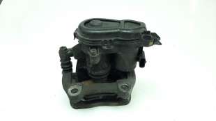 Recambio de pinza de freno trasera izquierda para mercedes-benz clase a (w176) 2012-2018 2.1 cdi cat referencia OEM IAM A0004232 2