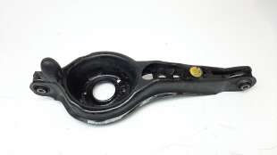 Recambio de brazo suspension inferior trasero izquierdo para volvo v40 2012- kinetic referencia OEM IAM 31387063  