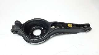 Recambio de brazo suspension inferior trasero izquierdo para volvo v40 2012- kinetic referencia OEM IAM 31387063  