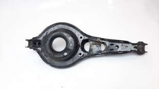 Recambio de brazo suspension inferior trasero izquierdo para volvo v40 2012- kinetic referencia OEM IAM 31387063   2