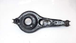 Recambio de brazo suspension inferior trasero izquierdo para volvo v40 2012- kinetic referencia OEM IAM 31387063  