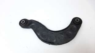 Recambio de brazo suspension superior trasero izquierdo para volvo v40 2012- kinetic referencia OEM IAM 31406582  